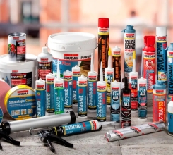 Soudal