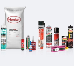 Henkel